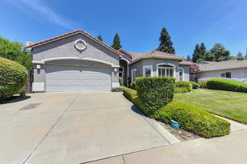 5519 Delrose Ct, Carmichael, CA 95608 photo 22