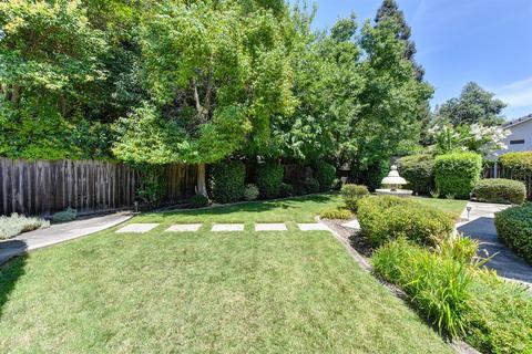 5519 Delrose Ct, Carmichael, CA 95608 photo 43