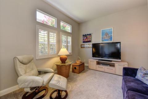 5519 Delrose Ct, Carmichael, CA 95608 photo 19