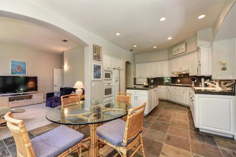5519 Delrose Ct, Carmichael, CA 95608 photo 10