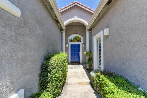 5519 Delrose Ct, Carmichael, CA 95608 photo 33