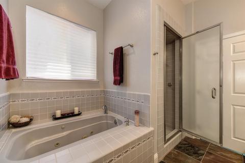 5519 Delrose Ct, Carmichael, CA 95608 photo 37