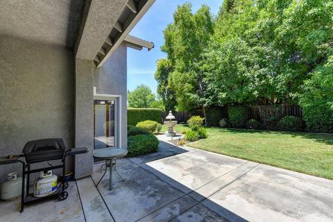 5519 Delrose Ct, Carmichael, CA 95608 photo 39
