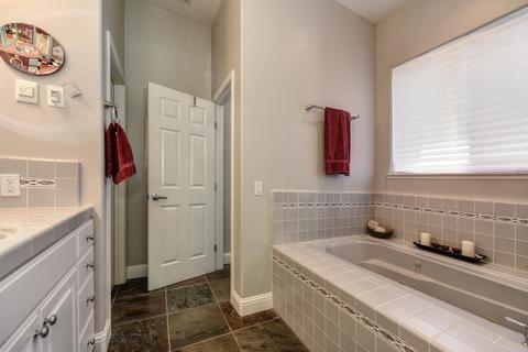 5519 Delrose Ct, Carmichael, CA 95608 photo 36