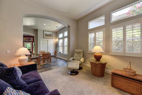 5519 Delrose Ct, Carmichael, CA 95608 photo 21