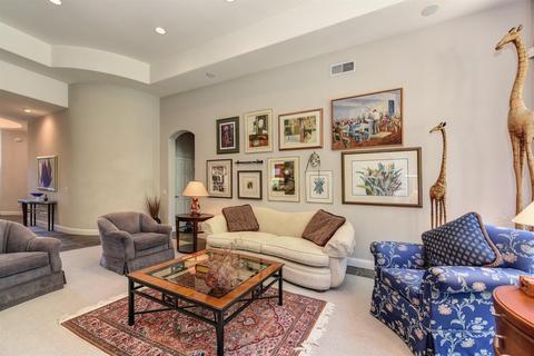 5519 Delrose Ct, Carmichael, CA 95608 photo 49