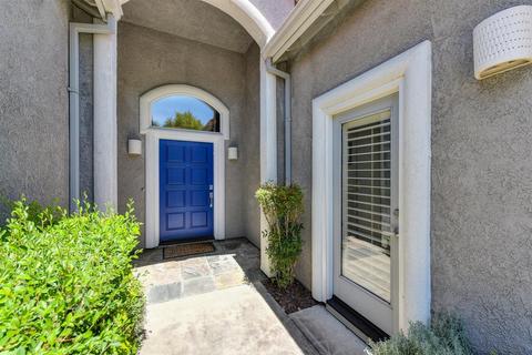 5519 Delrose Ct, Carmichael, CA 95608 photo 44