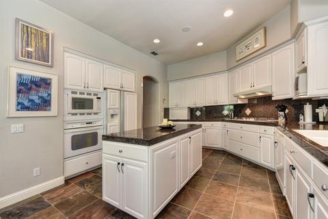 5519 Delrose Ct, Carmichael, CA 95608 photo 13