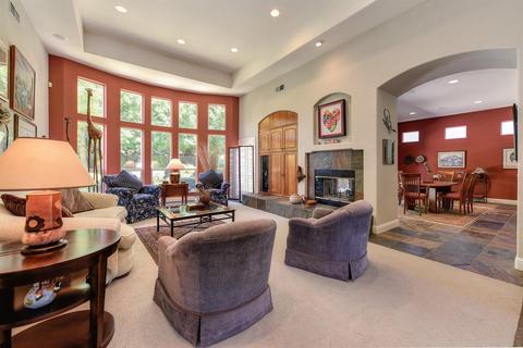 5519 Delrose Ct, Carmichael, CA 95608 photo 47