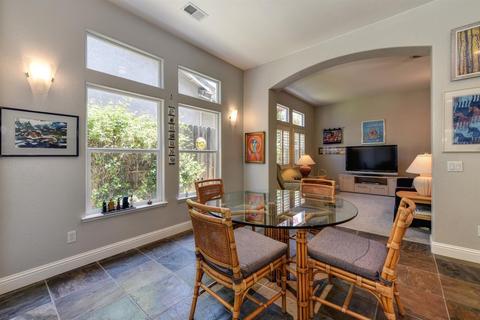 5519 Delrose Ct, Carmichael, CA 95608 photo 9