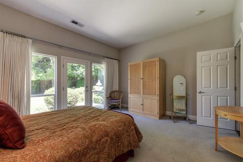 5519 Delrose Ct, Carmichael, CA 95608 photo 34