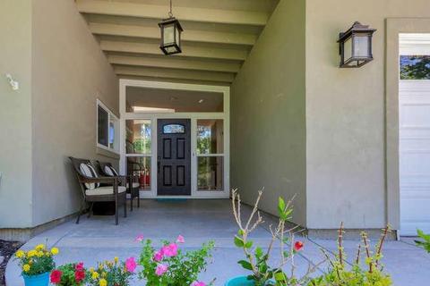 3634 Ava Way, Carmichael, CA 95608 photo 8