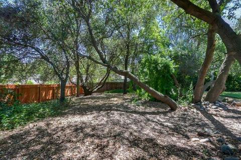 3634 Ava Way, Carmichael, CA 95608 photo 47