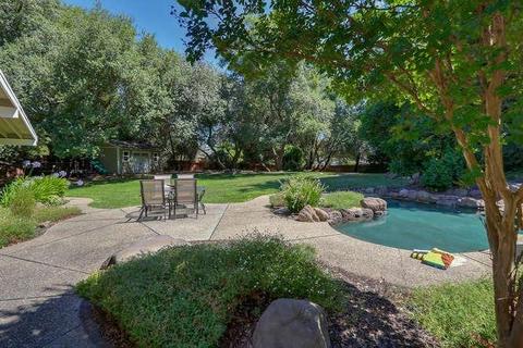 3634 Ava Way, Carmichael, CA 95608 photo 38
