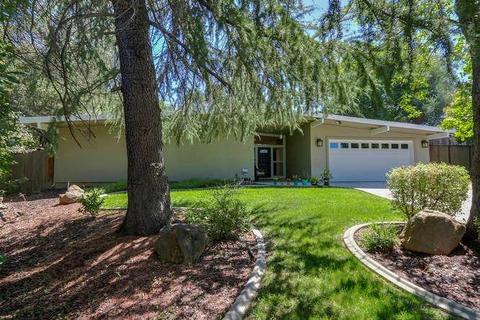 3634 Ava Way, Carmichael, CA 95608 photo 3