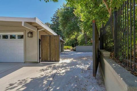 3634 Ava Way, Carmichael, CA 95608 photo 48