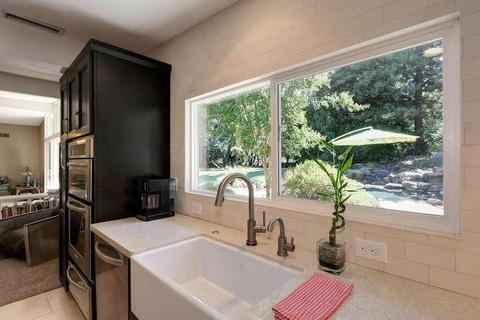 3634 Ava Way, Carmichael, CA 95608 photo 21
