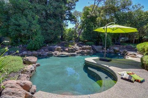 3634 Ava Way, Carmichael, CA 95608 photo 2
