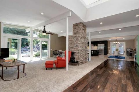 3634 Ava Way, Carmichael, CA 95608 photo 15