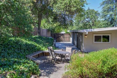 3634 Ava Way, Carmichael, CA 95608 photo 41
