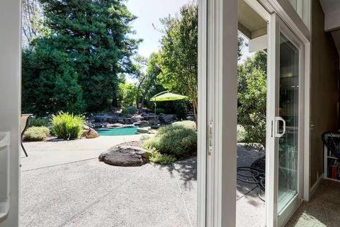 3634 Ava Way, Carmichael, CA 95608 photo 12