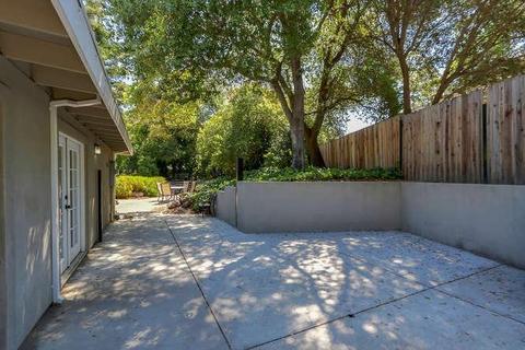 3634 Ava Way, Carmichael, CA 95608 photo 49