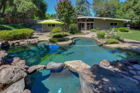 3634 Ava Way, Carmichael, CA 95608 photo 5