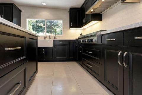 3634 Ava Way, Carmichael, CA 95608 photo 26