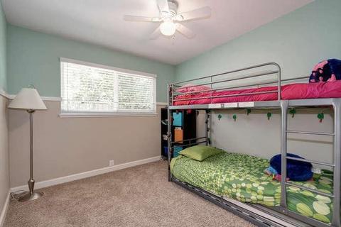 3634 Ava Way, Carmichael, CA 95608 photo 33