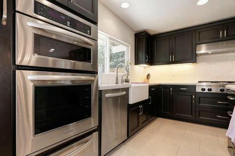 3634 Ava Way, Carmichael, CA 95608 photo 25