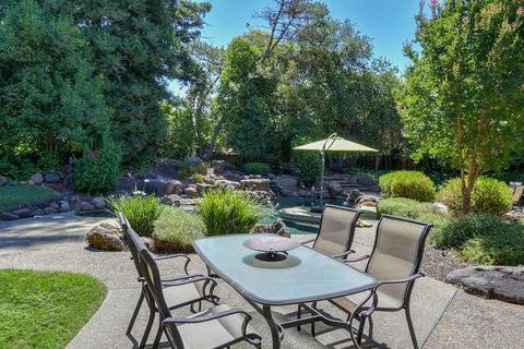 3634 Ava Way, Carmichael, CA 95608 photo 39