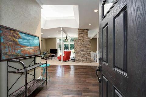 3634 Ava Way, Carmichael, CA 95608 photo 9