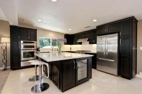 3634 Ava Way, Carmichael, CA 95608 photo 19