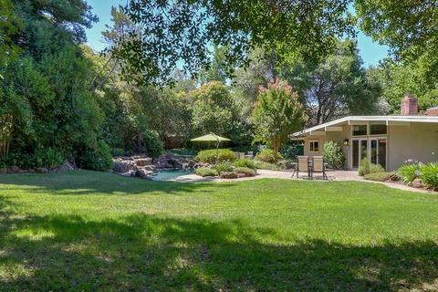3634 Ava Way, Carmichael, CA 95608 photo 4