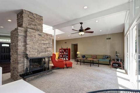 3634 Ava Way, Carmichael, CA 95608 photo 16