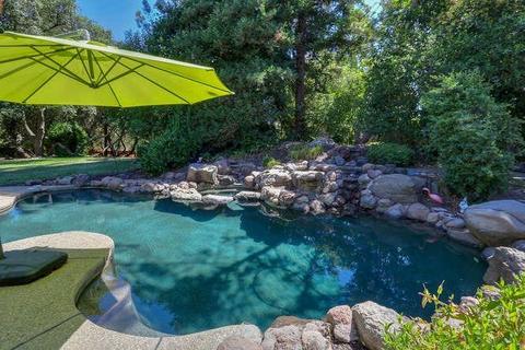 3634 Ava Way, Carmichael, CA 95608 photo 44