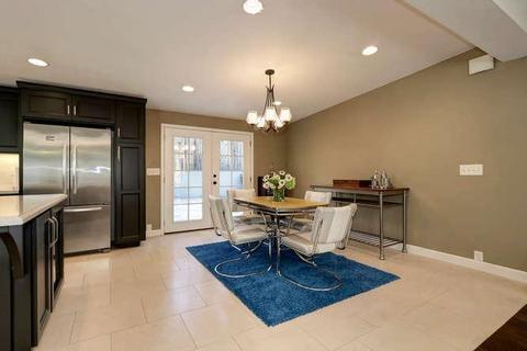 3634 Ava Way, Carmichael, CA 95608 photo 18