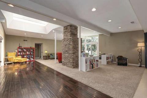 3634 Ava Way, Carmichael, CA 95608 photo 13