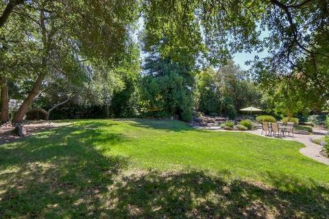 3634 Ava Way, Carmichael, CA 95608 photo 45