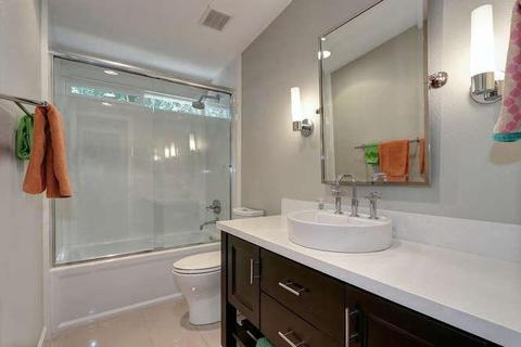 3634 Ava Way, Carmichael, CA 95608 photo 34