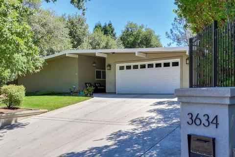 3634 Ava Way, Carmichael, CA 95608 photo 7