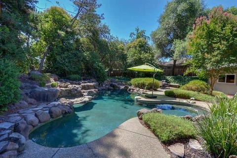 3634 Ava Way, Carmichael, CA 95608 photo 43