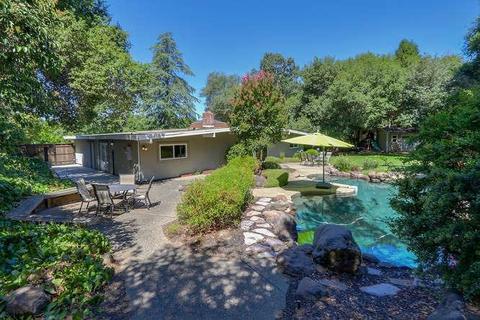 3634 Ava Way, Carmichael, CA 95608 photo 40