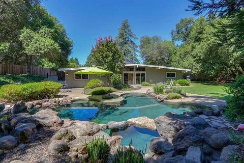 3634 Ava Way, Carmichael, CA 95608 photo 1
