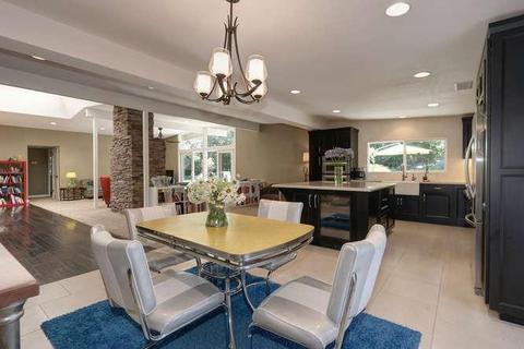 3634 Ava Way, Carmichael, CA 95608 photo 29