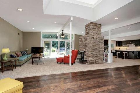 3634 Ava Way, Carmichael, CA 95608 photo 11