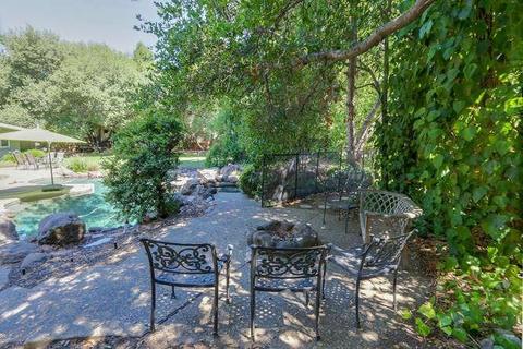 3634 Ava Way, Carmichael, CA 95608 photo 42