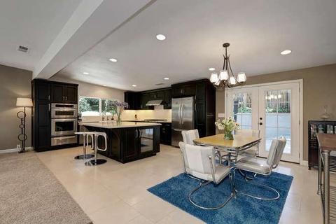 3634 Ava Way, Carmichael, CA 95608 photo 17