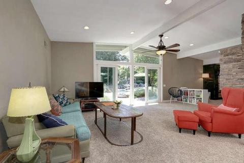 3634 Ava Way, Carmichael, CA 95608 photo 14