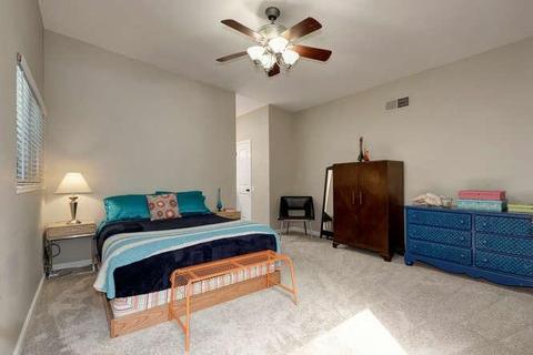 3634 Ava Way, Carmichael, CA 95608 photo 30